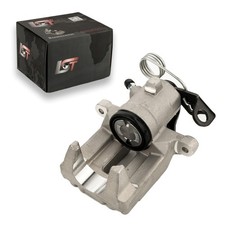 Original LST Bremssattel