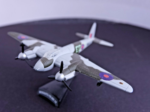 Modellflugzeuge kampfflugzeuge - modellflugzeuge,