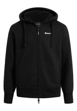 Bench. Herren Sweatjacke mit