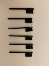 Carrera Servo 140, kleine