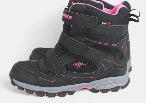 Kangaroos schuhe - kangaroos,