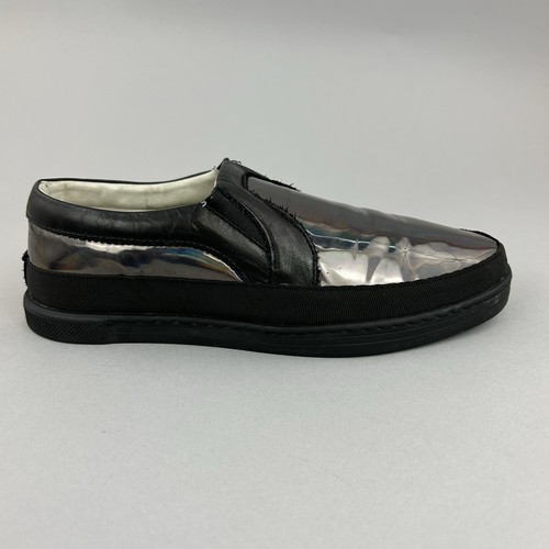 Swear london slip flat - on, low