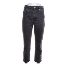 &Denim by H&M, Jeans, Größe