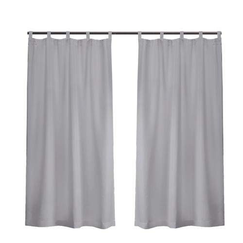 Outdoor gardinen vorhang mit - vorhang,