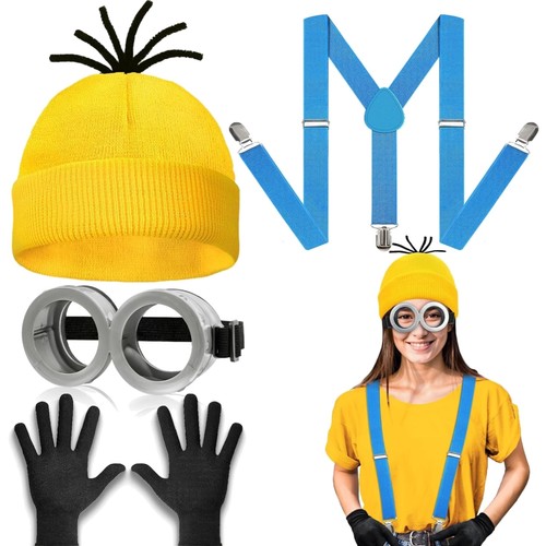 Halloween kostüm damen herren - halloween,