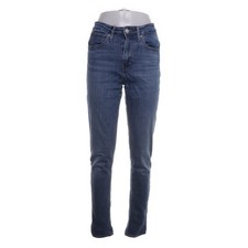 Levi Strauss & Co, Jeans