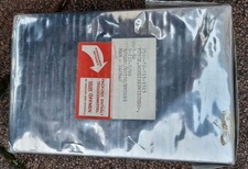 BW- Scheibenwischermotor 24