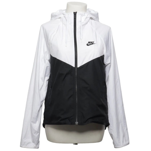Nike trainingsjacke damen - nike,,