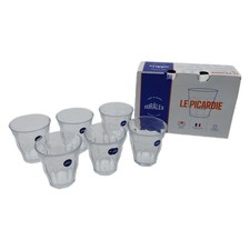 Duralex 1025AB06A2111 Picardie