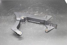 Harley-Davidson Riemenschutz