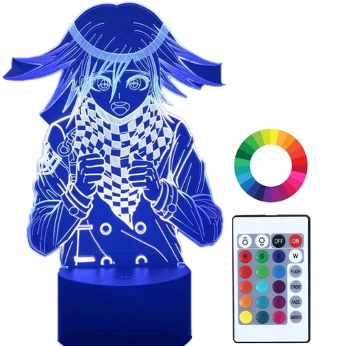 Personalisierte - , 3d