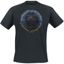 Der Herr der Ringe T-Shirt