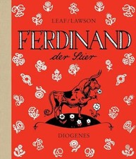 Ferdinand der Stier