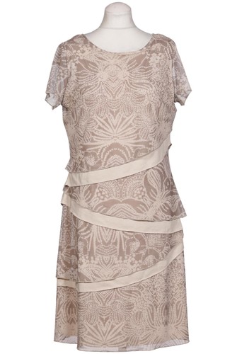 Betty barclay kleid damen - kleid,