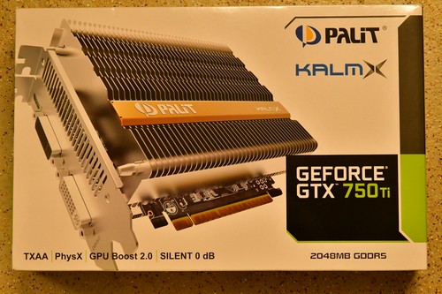 Palit geforce grafikkarte gtx - palit,