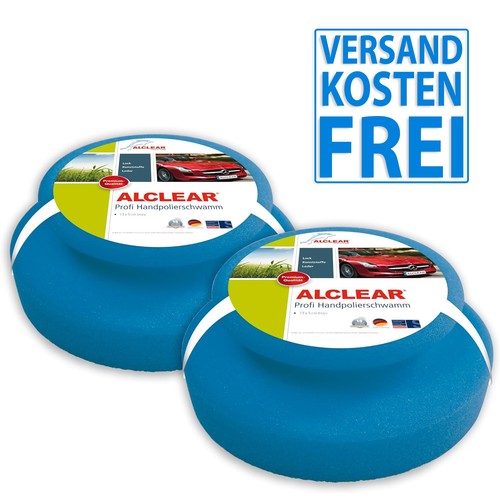 Alclear profi auto - alclear,