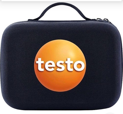 Testo smart probes case - testo, for