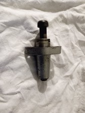 Steuerkettenspanner Zylinder