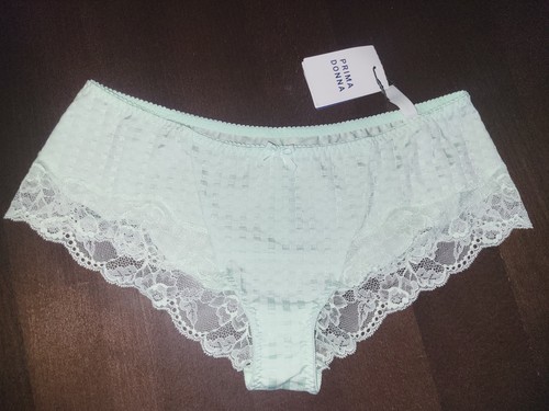 Prima donna madison - madison, slip