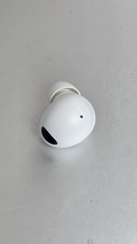 Samsung galaxy buds2 pro - samsung,