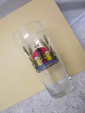 um 1970  VEB Feldschlößchen