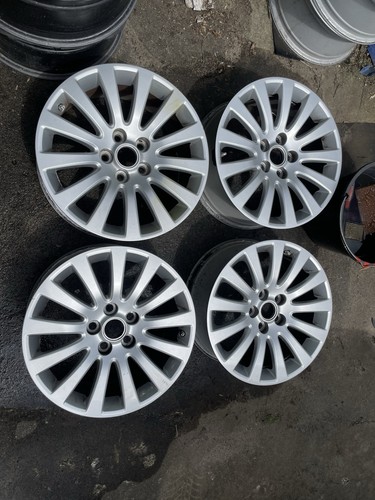 Original opel insignia - original,
