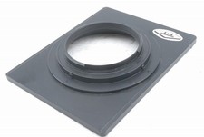 Pentax 67 6x7 Kamera Adapter
