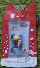 Tonies® Rarität NEU und