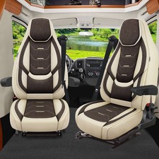 Wohnmobil schonbezüge für - schonbezüge,