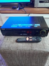 Philips VHS Videorecorder