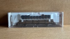 Fleischmann H0 523606K -