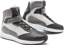 Stylmartin Audax Air Motorrad