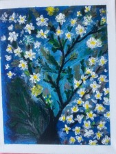 Bilder Selbst Gemalt Bild