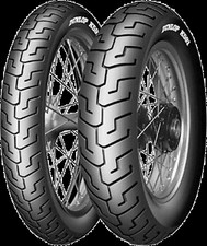 Motorradreifen Dunlop 160/70