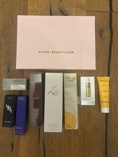 *Niche Beauty - Set:  BYNACHT