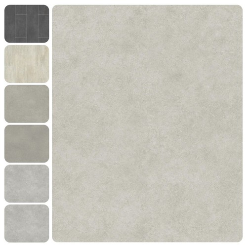 Vinyl pvc bodenbelag - vinyl,