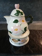 Villeroy &Boch Wild  Rose