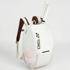 Yonex Tennistasche Rucksack B