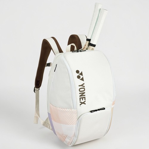Yonex tennisrucksack bag2408b - tennisrucksack,