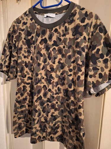 Sandro paris shirt - sandro, t-shirt