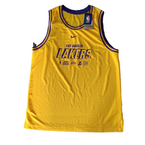 Neu mit etikett nike nba - neu,