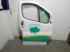 7751478601 ORDERE RECHTE TÜR