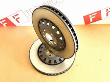 2x Audi Q7 SQ7 4M SQ8 Q8