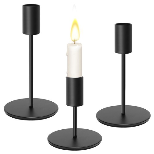 Kerzenständer