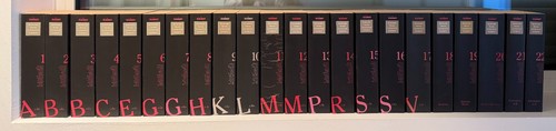 Kindlers neues - kindlers,