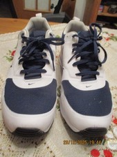 NIKE AIR MAX  Herren  Schuhe -