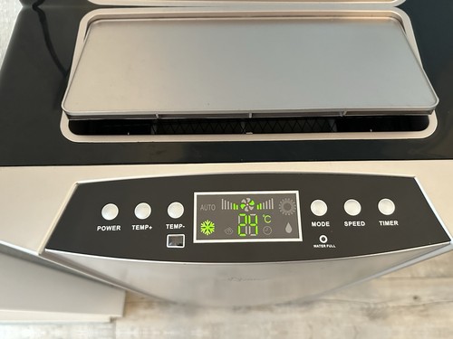 Suntec klimaanlage - suntec,