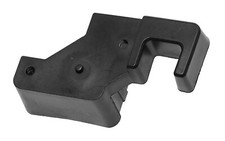 Gastroback 98764 Fuss rechts