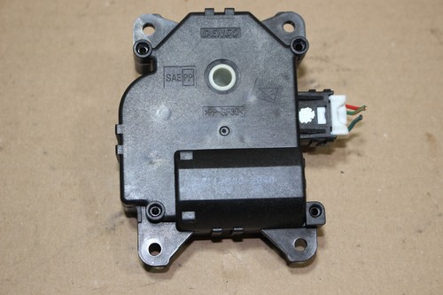 Stellmotor heizung klima - stellmotor,