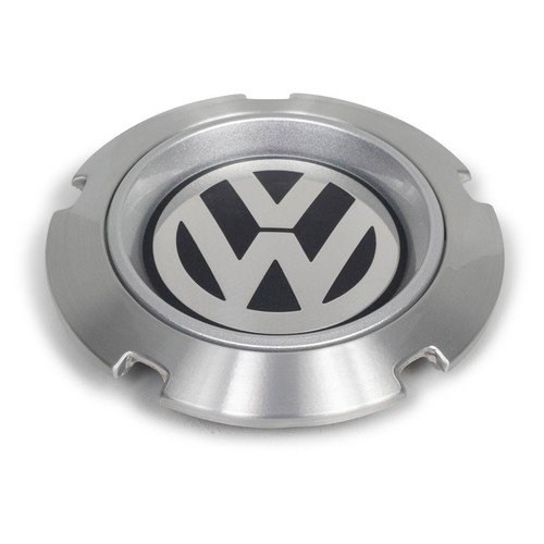 Original nabendeckel - original,